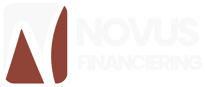 Novus Financiering